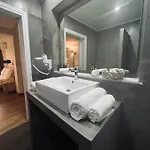 Hotel Rozos 2*