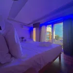 Rozos Hotel