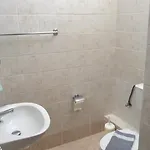 Hotel Rozos Porto Cheli