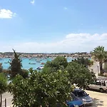 Hotel Rozos 2*