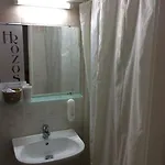 Hotel Rozos