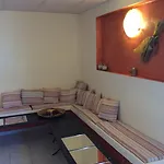 Rozos Hotel