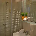 Rozos Hotel Porto Cheli