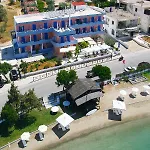 Rozos Hotel 2*