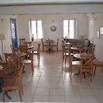 Hotel Rozos Porto Cheli