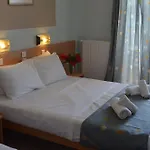 Hotel Rozos 2*