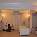 Rozos Hotel
