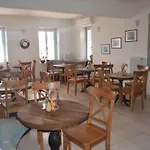 Hotel Rozos Porto Cheli