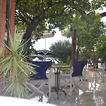 Rozos 2* Porto Cheli