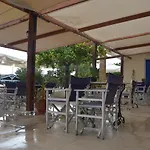 Hotel Rozos 2*