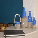 Hotel Rozos Porto Cheli