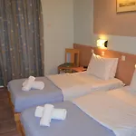 Hotel Rozos Porto Cheli