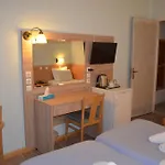 Rozos Hotel Porto Cheli