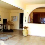 Rozos Hotel Porto Cheli