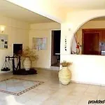 Rozos Hotel