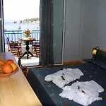 Rozos Hotel Porto Cheli