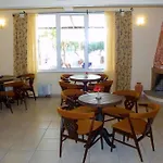 Hotel Rozos Porto Cheli