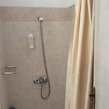 Rozos Hotel Porto Heli