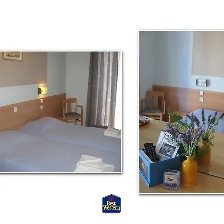 Rozos 2* Porto Heli