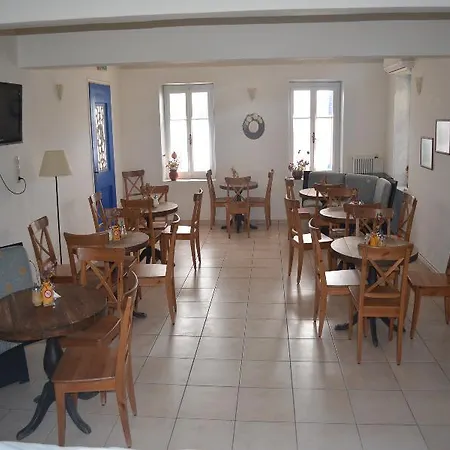 Rozos 2* Porto Heli