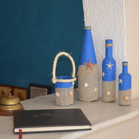 Hotel Rozos Porto Heli