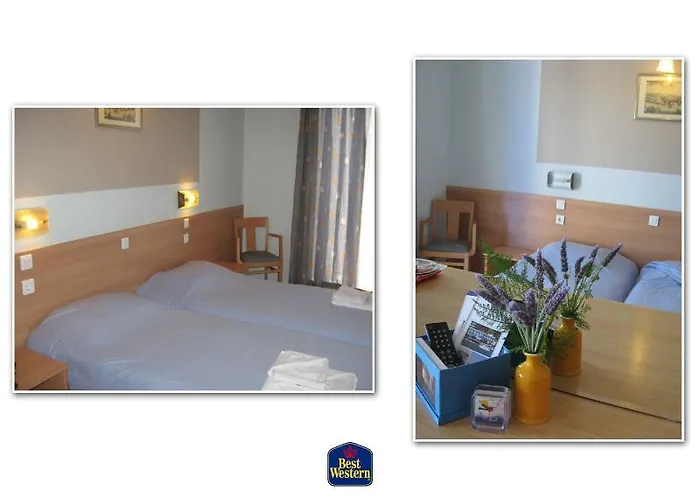 Rozos 2* Porto Cheli