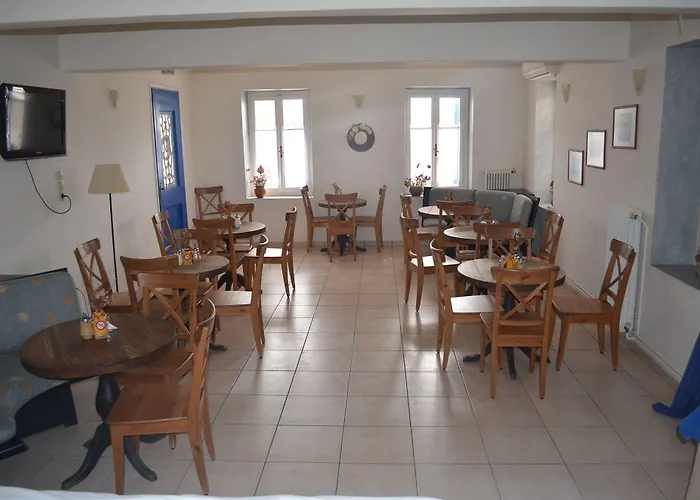 Hotel Rozos Porto Heli